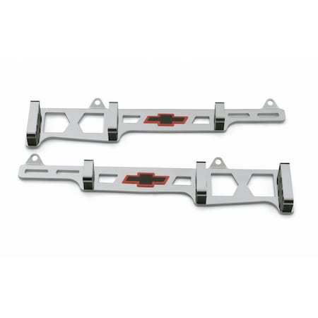 Powerplay 60 gal Fuel & Tool Aux with Fuel Secure 55 x 20 x 19 PO392744